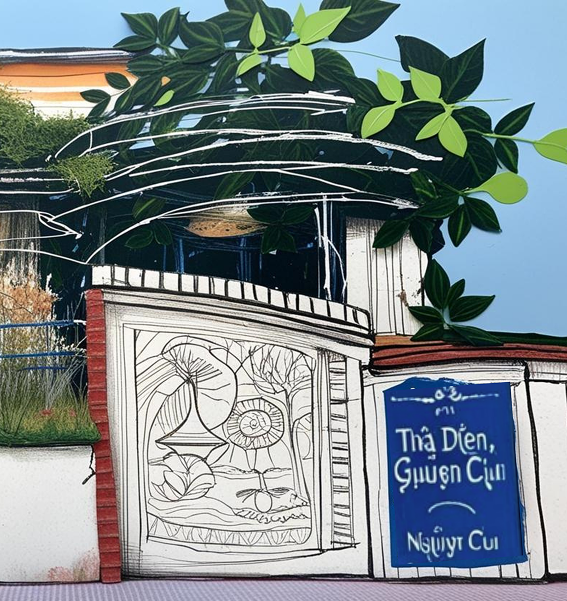 opt_service_image_contact